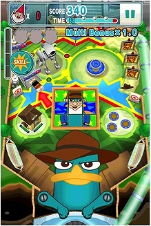 ������#009�Υ���ͥ���/���˥�֥ե��˥����ȥե����֡פ������դˤ����֥ǥ����ˡ� ����������ȥܡ���פ��ۿ�����