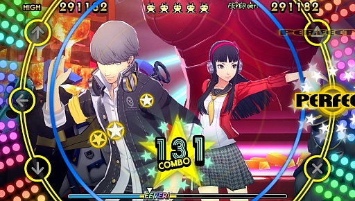 ���������꡼ No.023�Υ���ͥ������ / �֥ڥ륽��4 ���󥷥󥰡�������ʥ��ȡפΥץ쥤��ݡ��ȡ������٤ι⤤������ɤȡ��ڥ륽�ʻȤ�ã�Υ���å�����󥹤�̥λ���줿