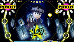 ���������꡼ No.001�Υ���ͥ������ / �֥ڥ륽��4 ���󥷥󥰡�������ʥ��ȡפ�DLC�ۿ����������ȡ��ڶʡ��������塼�ࡤ���������꡼��3���ƥ���4�郎�о�