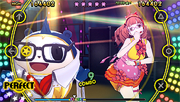 ���������꡼ No.004�Υ���ͥ������ / �֥ڥ륽��4 ���󥷥󥰡�������ʥ��ȡפ�DLC�ۿ����������ȡ��ڶʡ��������塼�ࡤ���������꡼��3���ƥ���4�郎�о�