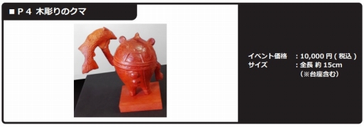 ���������꡼ No.005�Υ���ͥ������ / ���ȥ饹�����ߥå��ޡ����å�88�˽�Ÿ�����ʤΥ饤��ʥåפ����