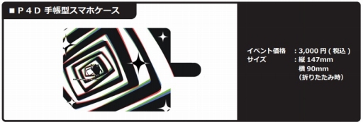 ���������꡼ No.007�Υ���ͥ������ / ���ȥ饹�����ߥå��ޡ����å�88�˽�Ÿ�����ʤΥ饤��ʥåפ����