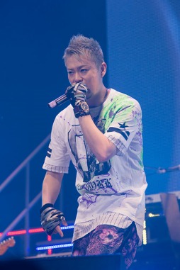 ���������꡼ No.001�Υ���ͥ������ / ��Lotus Juice�Υڥ륽�ʥߥ塼���å��ʥ��ȡ׶ʤΥꥯ�����Ȥ��罸����