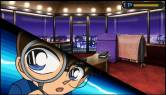 画像ギャラリー No.010のサムネイル画像 / 推理ADV「名探偵コナン 過去からの前奏曲」がGoogle Playで配信中