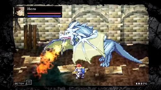 SWORDS & DARKNESSپҲ