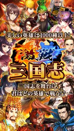 ���������꡼ No.001�Υ���ͥ������ / iOS�����ַ������֡פ��ۿ����������ȡ��Ƕ����Ծ����Ƥ褦