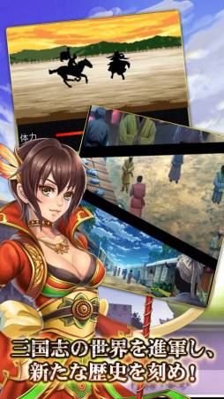 ���������꡼ No.002�Υ���ͥ������ / iOS�����ַ������֡פ��ۿ����������ȡ��Ƕ����Ծ����Ƥ褦