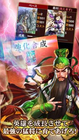 ���������꡼ No.004�Υ���ͥ������ / iOS�����ַ������֡פ��ۿ����������ȡ��Ƕ����Ծ����Ƥ褦