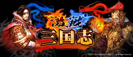 ���������꡼ No.005�Υ���ͥ������ / iOS�����ַ������֡פ��ۿ����������ȡ��Ƕ����Ծ����Ƥ褦