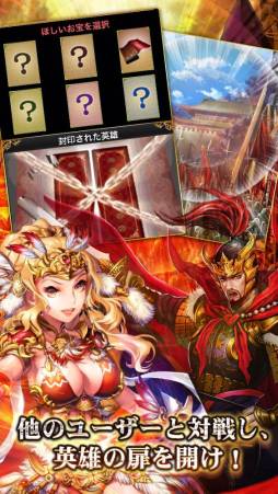 ��������