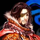 �ѥå�����