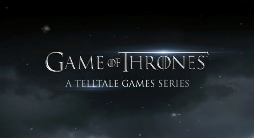 #001Υͥ/ϥե󥿥ɥޡGame of ThronesפοʥಽꡣTelltale Gamesˤꡤ2014ǯ꡼ͽ