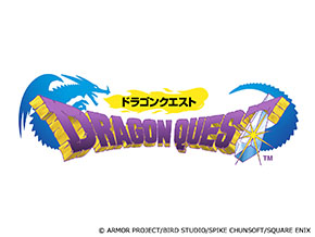 ���������꡼ No.005�Υ���ͥ������ / ���ޥ۸������ۿ�����֥ɥ饴�󥯥����ȡץ��꡼�����оݤȤ��������뤬2��1���ޤǳ�����