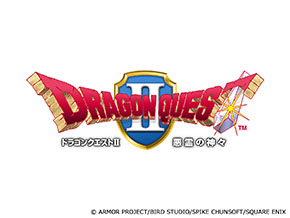 ���������꡼ No.009�Υ���ͥ������ / ���ޥ۸������ۿ�����֥ɥ饴�󥯥����ȡץ��꡼�����оݤȤ��������뤬2��1���ޤǳ�����