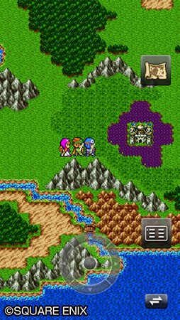 ���������꡼ No.010�Υ���ͥ������ / ���ޥ۸������ۿ�����֥ɥ饴�󥯥����ȡץ��꡼�����оݤȤ��������뤬2��1���ޤǳ�����