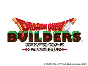 ���������꡼ No.013�Υ���ͥ������ / ���ޥ۸������ۿ�����֥ɥ饴�󥯥����ȡץ��꡼�����оݤȤ��������뤬2��1���ޤǳ�����