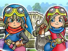 ���ޥ۸������ۿ�����֥ɥ饴�󥯥����ȡץ��꡼�����оݤȤ��������뤬2��1���ޤǳ�����