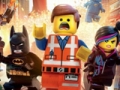 3D˥ǲ֥쥴 ࡼӡפ򥲡ಽThe LEGO Movie Videogameפθȥ쥤顼Ƹ