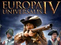 日本語版「ヨーロッパ ユニバーサリス IV」が2014年1月31日に発売決定。一国の指導者として強大な帝国を築き上げよう