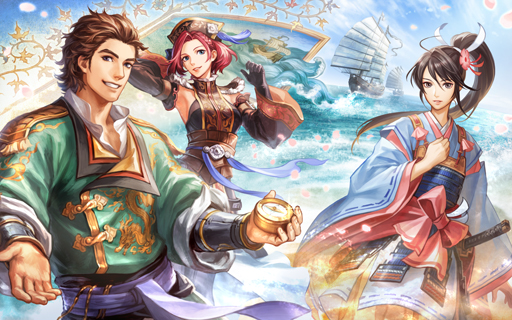 ���������꡼ No.003�Υ���ͥ������ / ǯ��ǯ�Ϥϡ���ҳ�����V�פǤޤä���ͷ�ܤ��� �ҳ���κҳ��к��������ʥ����ƥॻ�åȤΥ��ꥢ��ID�ʥ֥饦�����ѡˤ�Ǻ�