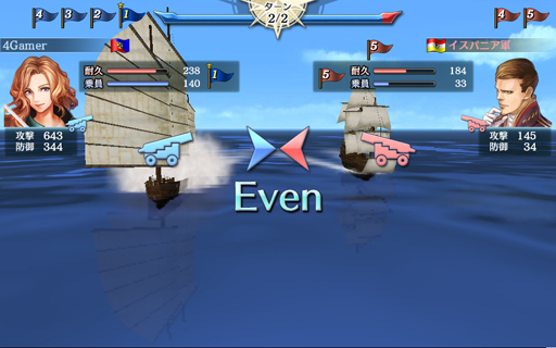 ���������꡼ No.010�Υ���ͥ������ / ǯ��ǯ�Ϥϡ���ҳ�����V�פǤޤä���ͷ�ܤ��� �ҳ���κҳ��к��������ʥ����ƥॻ�åȤΥ��ꥢ��ID�ʥ֥饦�����ѡˤ�Ǻ�