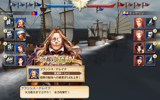 ���������꡼ No.013�Υ���ͥ������ / ǯ��ǯ�Ϥϡ���ҳ�����V�פǤޤä���ͷ�ܤ��� �ҳ���κҳ��к��������ʥ����ƥॻ�åȤΥ��ꥢ��ID�ʥ֥饦�����ѡˤ�Ǻ�