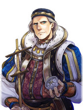 ���������꡼ No.039�Υ���ͥ������ / ǯ��ǯ�Ϥϡ���ҳ�����V�פǤޤä���ͷ�ܤ��� �ҳ���κҳ��к��������ʥ����ƥॻ�åȤΥ��ꥢ��ID�ʥ֥饦�����ѡˤ�Ǻ�