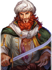 ���������꡼ No.046�Υ���ͥ������ / ǯ��ǯ�Ϥϡ���ҳ�����V�פǤޤä���ͷ�ܤ��� �ҳ���κҳ��к��������ʥ����ƥॻ�åȤΥ��ꥢ��ID�ʥ֥饦�����ѡˤ�Ǻ�