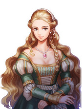 ���������꡼ No.050�Υ���ͥ������ / ǯ��ǯ�Ϥϡ���ҳ�����V�פǤޤä���ͷ�ܤ��� �ҳ���κҳ��к��������ʥ����ƥॻ�åȤΥ��ꥢ��ID�ʥ֥饦�����ѡˤ�Ǻ�