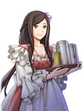 ���������꡼ No.056�Υ���ͥ������ / ǯ��ǯ�Ϥϡ���ҳ�����V�פǤޤä���ͷ�ܤ��� �ҳ���κҳ��к��������ʥ����ƥॻ�åȤΥ��ꥢ��ID�ʥ֥饦�����ѡˤ�Ǻ�