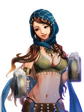 ���������꡼ No.057�Υ���ͥ������ / ǯ��ǯ�Ϥϡ���ҳ�����V�פǤޤä���ͷ�ܤ��� �ҳ���κҳ��к��������ʥ����ƥॻ�åȤΥ��ꥢ��ID�ʥ֥饦�����ѡˤ�Ǻ�