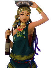 ���������꡼ No.060�Υ���ͥ������ / ǯ��ǯ�Ϥϡ���ҳ�����V�פǤޤä���ͷ�ܤ��� �ҳ���κҳ��к��������ʥ����ƥॻ�åȤΥ��ꥢ��ID�ʥ֥饦�����ѡˤ�Ǻ�