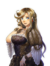 ���������꡼ No.061�Υ���ͥ������ / ǯ��ǯ�Ϥϡ���ҳ�����V�פǤޤä���ͷ�ܤ��� �ҳ���κҳ��к��������ʥ����ƥॻ�åȤΥ��ꥢ��ID�ʥ֥饦�����ѡˤ�Ǻ�