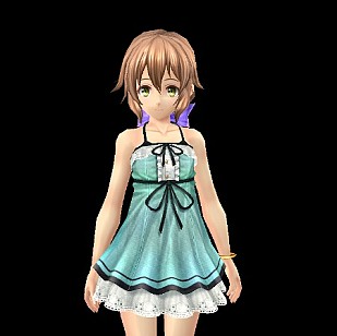 ������#016�Υ���ͥ���/�ֱ�ͺ���� ���ε���II�ץ��ꥸ�ʥ�����ʤɤ���Ͽ���줿�ɲ�DLC���ۿ�����