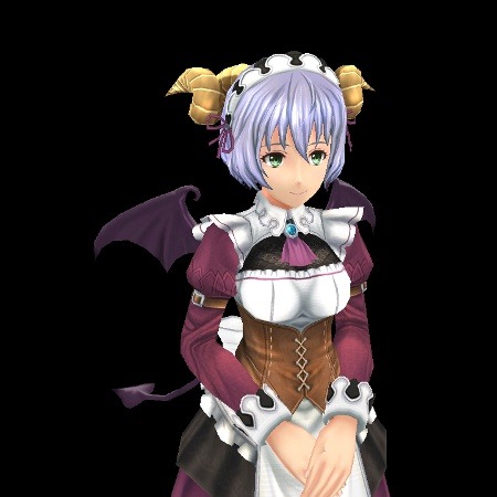 ������#021�Υ���ͥ���/�ֱ�ͺ���� ���ε���II�ץ��ꥸ�ʥ�����ʤɤ���Ͽ���줿�ɲ�DLC���ۿ�����