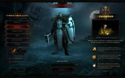 Diablo III: Reaper of SoulsPatch 2.1.0Υѥ֥åƥȤ˼»ܤͽꡣΤۤƥġGreater RiftפƳ