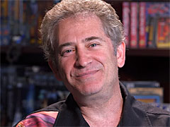 27年間Blizzard Entertainmentを率いたマイク・ モーハイム氏が退任へ。新たな社長にはJ・アレン・ブラック氏が就任