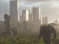 元Futuremarkの開発者が手がけるパズルアクション「Reset」が，クラウドファンディングサイトで投資目標額を達成