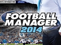 åֱĥFootball Manager 2014פΤǡȤˤȤäͳϤʤɾҲ𤷤Ƥߤ