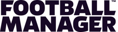 #004Υͥ/Sports InteractiveFootball Managerץ꡼˽ҥåַбĤǤץȤ