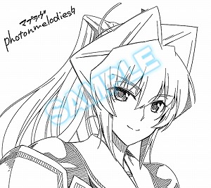 ������#005�Υ���ͥ���/�֥ޥ֥�� photonmelodies♮��ȯ�䵭ǰ���۲����������28���˳���