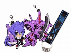 ������#006�Υ���ͥ���/�֥ޥ֥�� photonmelodies♮��ȯ�䵭ǰ���۲����������28���˳���