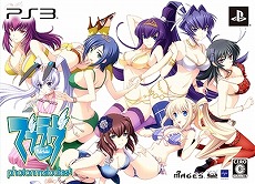 ������#007�Υ���ͥ���/�֥ޥ֥�� photonmelodies♮��ȯ�䵭ǰ���۲����������28���˳���