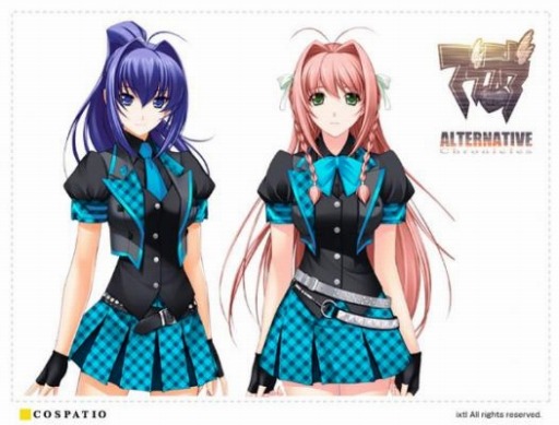 ���������꡼ No.001�Υ���ͥ������ / �֥ޥ֥���פΡֹ�Ϣ��A�������׸���������11���ܤ�ȯ�����