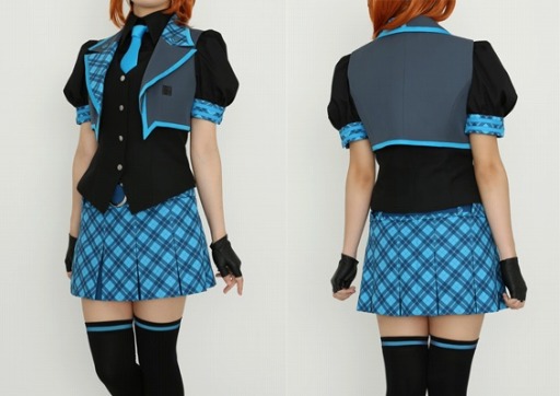 ���������꡼ No.002�Υ���ͥ������ / �֥ޥ֥���פΡֹ�Ϣ��A�������׸���������11���ܤ�ȯ�����