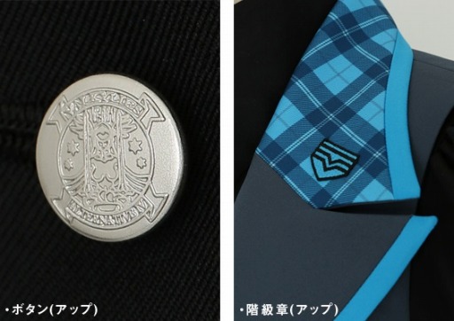 ���������꡼ No.003�Υ���ͥ������ / �֥ޥ֥���פΡֹ�Ϣ��A�������׸���������11���ܤ�ȯ�����