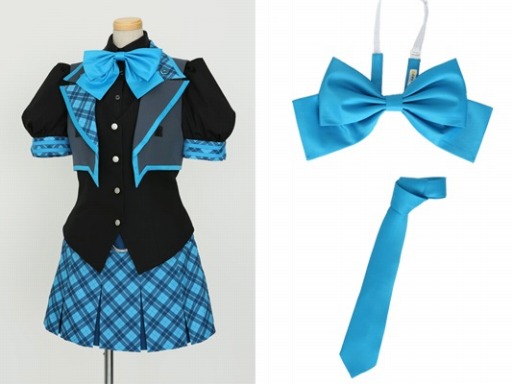 ���������꡼ No.004�Υ���ͥ������ / �֥ޥ֥���פΡֹ�Ϣ��A�������׸���������11���ܤ�ȯ�����