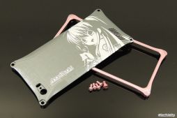 #004Υͥ/Angel Beats!׻ͤΥߥiPhone 55Sˡ֥楤ץǥ