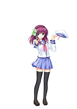 PCADVAngel Beats! 1st beatפοȯ2015ǯ529˷ꡣӥ奢䥤٥CG⤪Ϥ