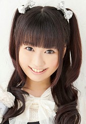 画像ギャラリー No.003のサムネイル画像 / 「ファントムゲート戦姫」,ニコニコ生放送の詳細決定&テーマソングを公開